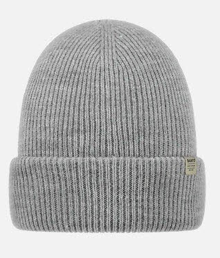 BARTS KINABALU BEANIE - Bild 1