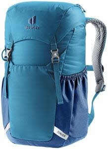 DEUTER JUNIOR