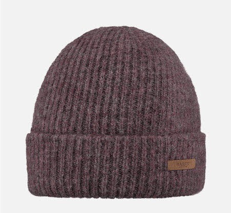 BARTS WITZIA BEANIE - Bild 1