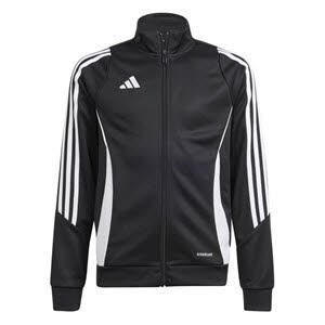 ADIDAS TIRO24 TRJKTY