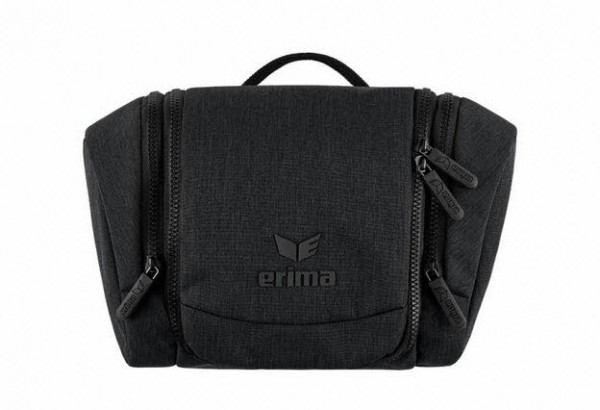 ERIMA WASHBAG