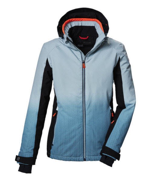 KILLTEC KSW 63 WMN SKI JCKT - Bild 1