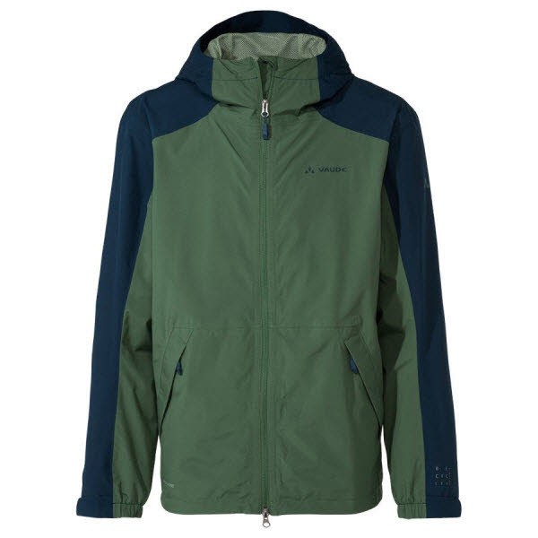 VAUDE ME NEYLAND JACKET II - Bild 1