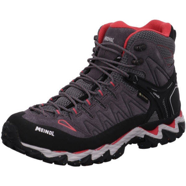 MEINDL LITE HIKE LADY GTX® - Bild 1