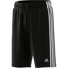 ADIDAS U 3S WN SHORT