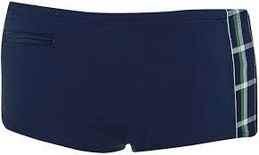 WAVEBREAKER BADEHOSE