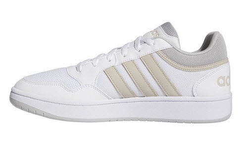 ADIDAS HOOPS 3.0 - Bild 1