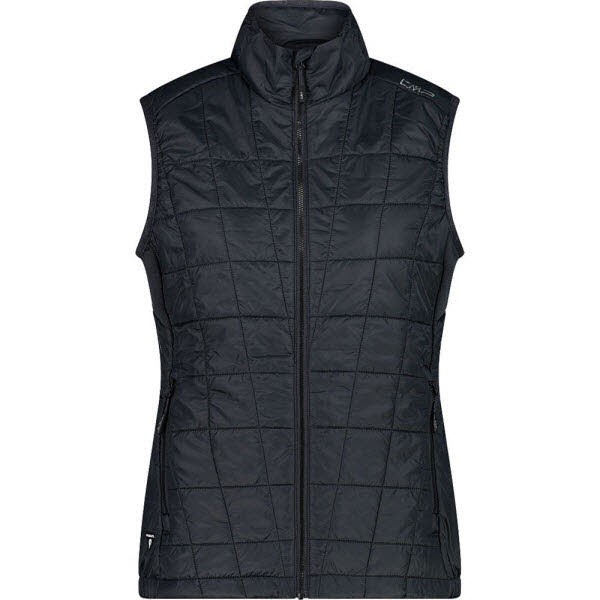 CMP WOMAN VEST - Bild 1