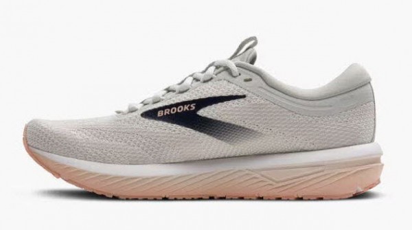 BROOKS REVEL 7 - Bild 1