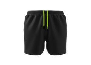 ADIDAS SOLID CLX SHORT SL - Bild 1