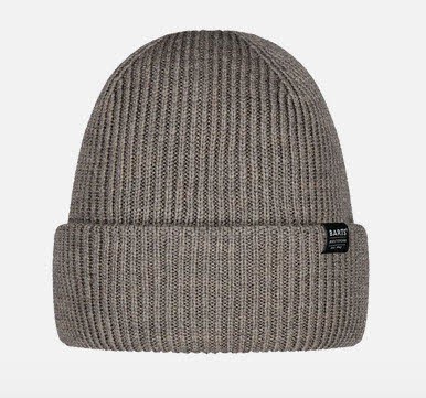 BARTS MAKALUN BEANIE - Bild 1