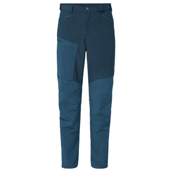 VAUDE ME ELOPE PANTS - Bild 1