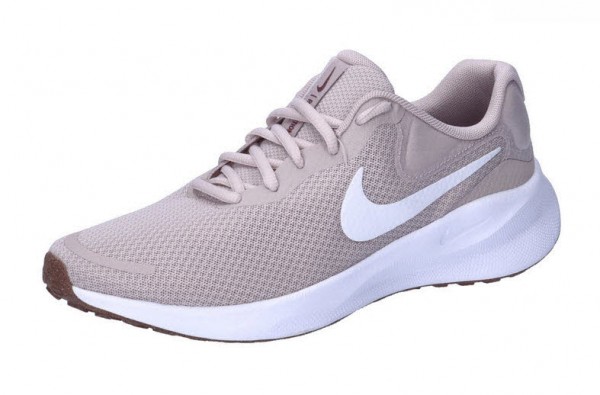 NIKE REVOLUTION 7 WOMEN'S ROAD - Bild 1