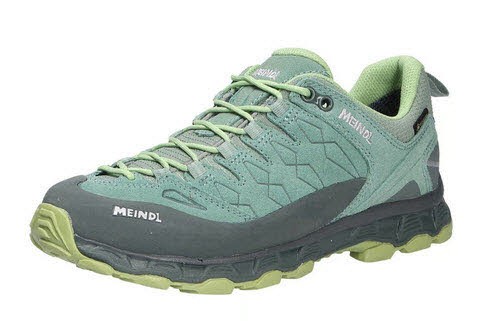 MEINDL LITE TRAIL LADY GTX ® - Bild 1