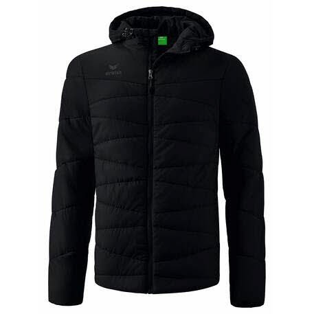 ERIMA WINTER JACKET