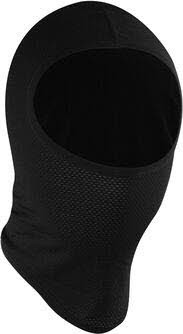 LÖFFLER SKI MASK TRANSTEX LIGHT