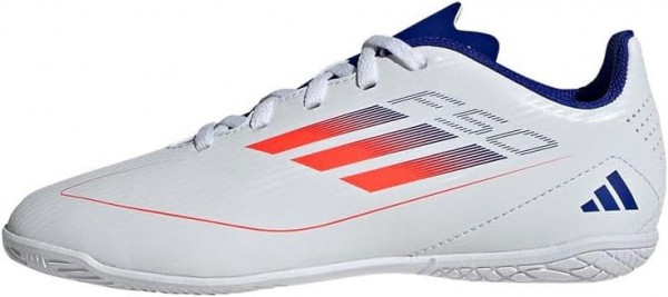 ADIDAS F50 CLUB IN - Bild 1