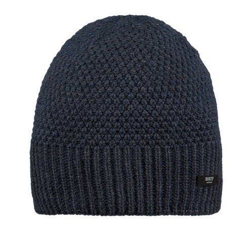 BARTS NOAR BEANIE