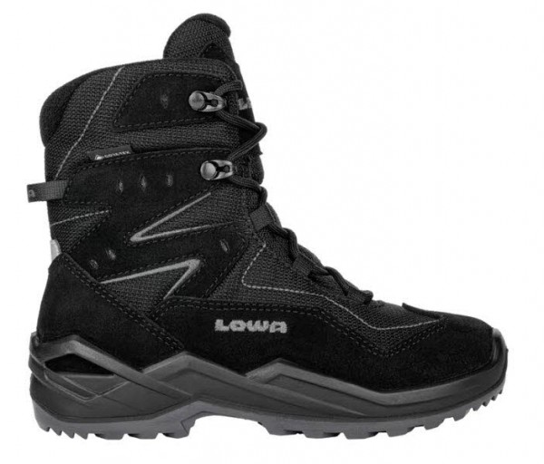 LOWA LINO GTX HI JR - Bild 1