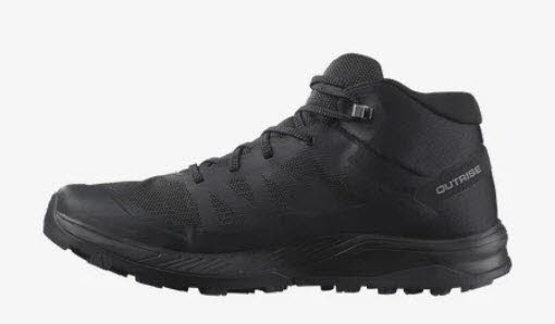 SALOMON OUTRISE MID GTX® - Bild 1