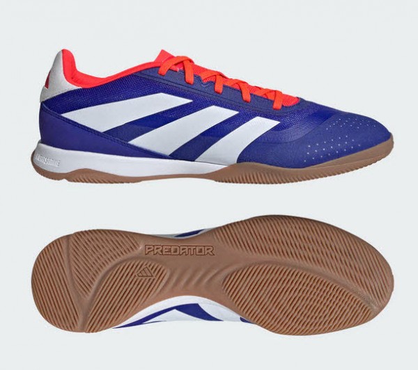 ADIDAS PREDATOR LEAGUE IN - Bild 1