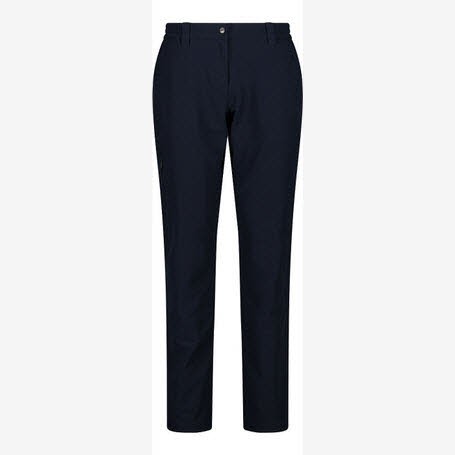 CMP WOMAN LONG PANT - Bild 1