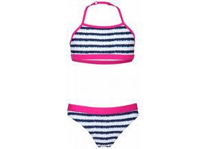 STUF STRIPE DREAM-G