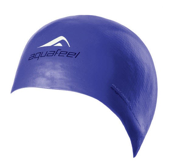 FASHY BULLIT SILICONE CAP