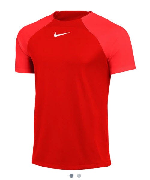 NIKE DRI-FIT ACADEMY PRO MEN"S - Bild 1