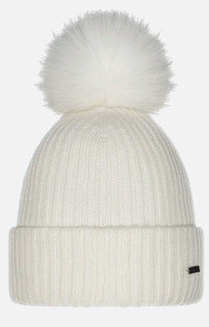 BARTS KENZIE BEANIE - Bild 1