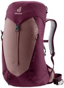 DEUTER AC LITE 14 SL