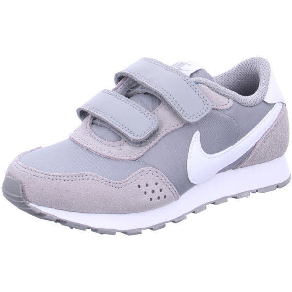 NIKE MD VALIANT LITTLE KIDS' S