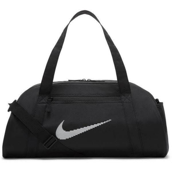 NIKE GYM CLUB DUFFEL