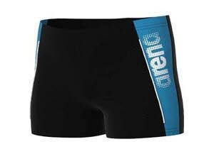 ARENA B THRICE JR SHORT R