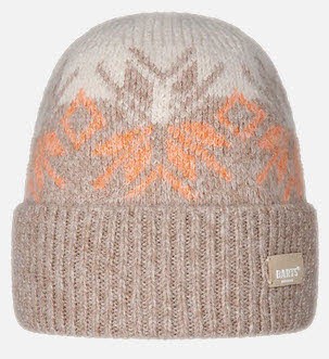 BARTS FAIRYWREN BEANIE - Bild 1