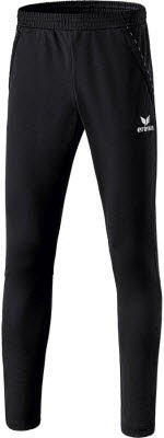 ERIMA TRAINING PANTS