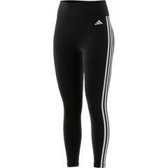 ADIDAS TE 3S 7/8 TIGHT - Bild 1