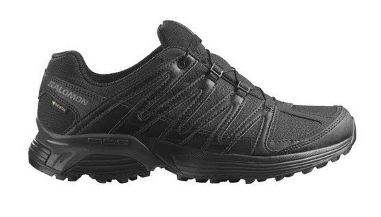 SALOMON XT RECKON GTX®