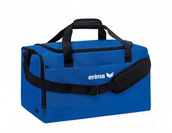 ERIMA SPORTSBAG TEAM