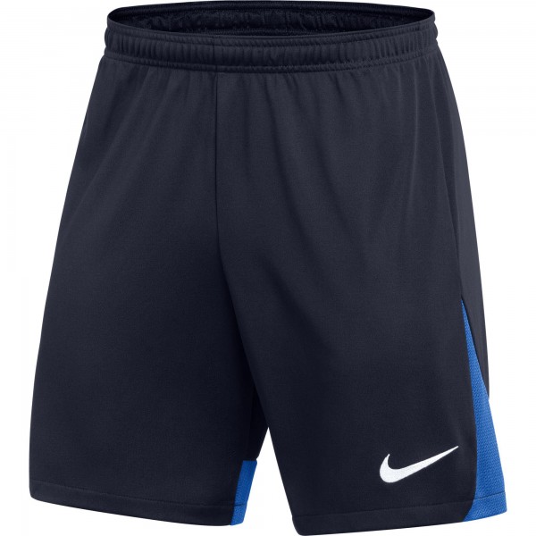 NIKE DRI-FIT ACADEMY PRO MEN"S - Bild 1