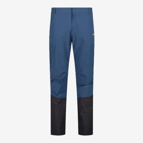 CMP MAN LONG PANT - Bild 1