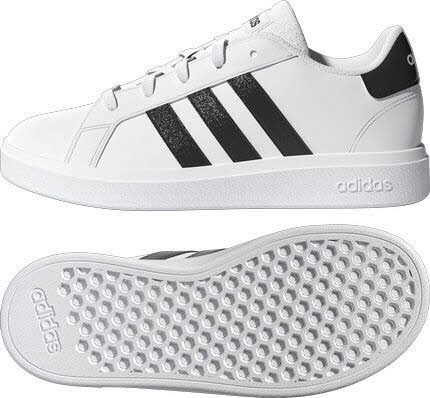 ADIDAS GRAND COURT 2.0 K