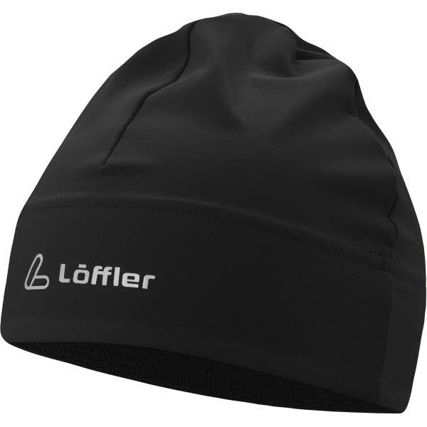 LÖFFLER MONO HAT