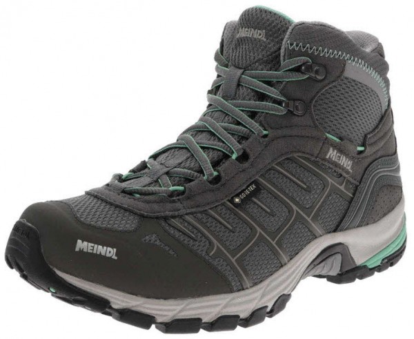 MEINDL QUEBEC LADY MID GTX®