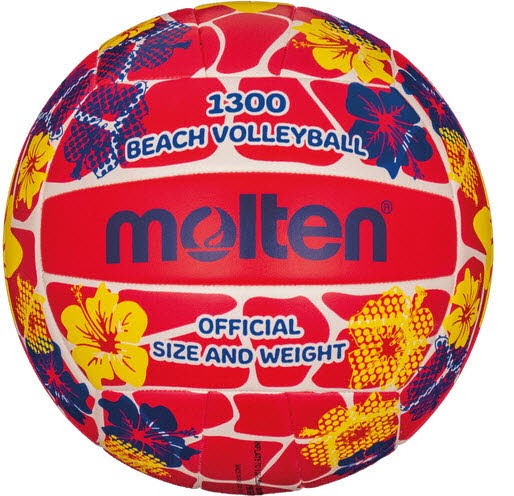 MOLTEN V5B1300-FR