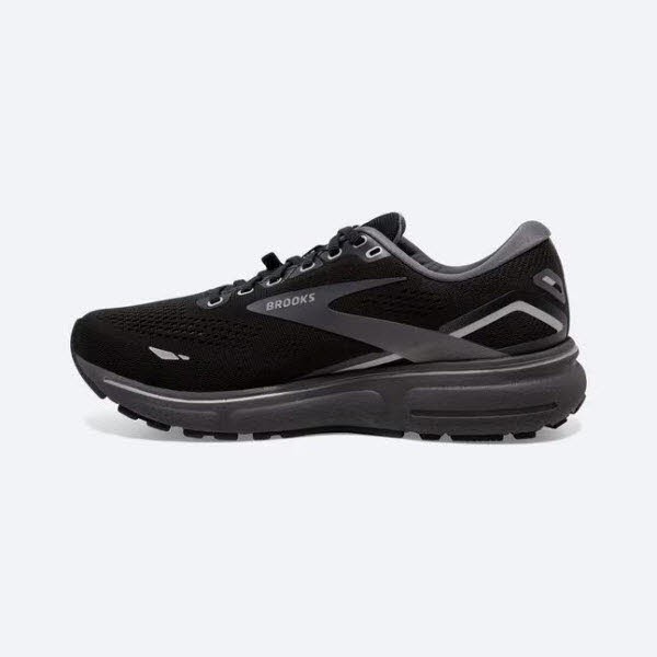 BROOKS GHOST 15 GTX - Bild 1