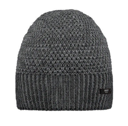 BARTS NOAR BEANIE