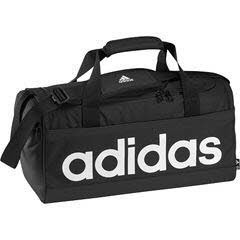 ADIDAS LINEAR DUFFEL S