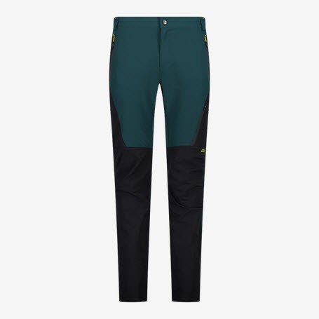 CMP MAN LONG PANT - Bild 1