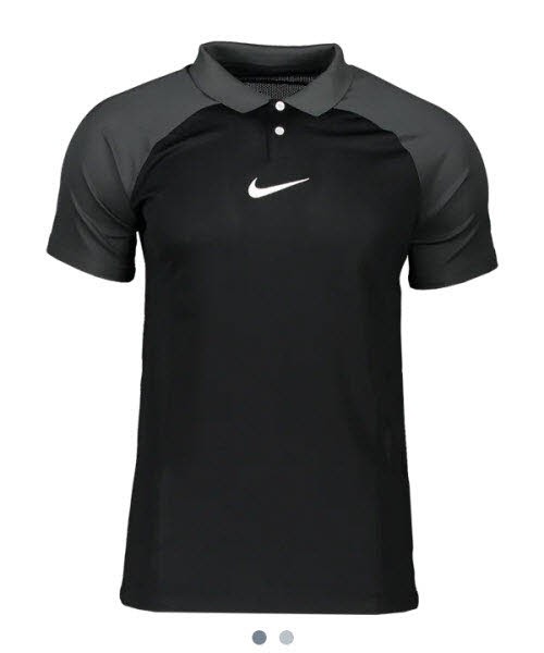 NIKE DRI-FIT ACADEMY-PRO MEN"S